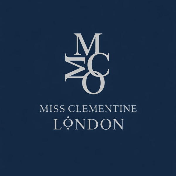 Lord and Miss Clementine Lôndon 