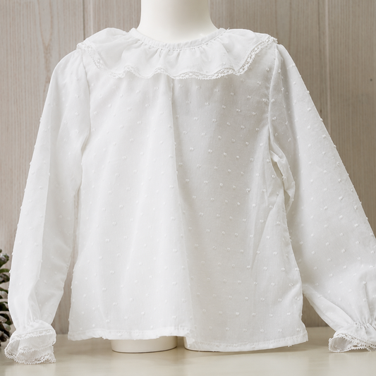 Blouse Mia